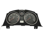Tacho Kombiinstrument Opel Zafira B 13267536UK 59305