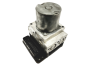 Abs-Pumpe Mercedes E W211 A2114313812 0265960348 43302