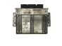 Steuergerät 9652202480 9646509880 21584454-2 PSA Sagem 16430