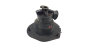 Federbeinstützlager Vorne 5271G0 Citroen C5 01-08 9631751280 9mm 233