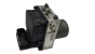 Abs-Pumpe Fiat Stilo Alfa Romeo 46784468 0265224048 0265900024 1298