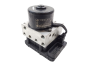 Abs-Pumpe VW Audi 1J0614117C 1J0907379G Ate 1353