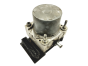 Abs-Pumpe Opel Corsa C 13182319 0265800443 Bosch 33767
