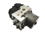 Abs-Pumpe Opel Corsa C 09127108 0273004227 Bosch 39943