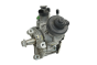 Einspritzpumpe 167001056R 0445010530 Bosch 1,5 DCI Dacia Renault