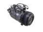 Kompressor Klimaanlage Klimakompressor BMW 6SBU14C Denso 447260-1852 