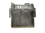 Steuergerät 21625022-3 7700868295 7700103967 Renault Sagem 