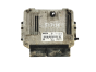 Steuergerät Opel 0281011943 55556829 8973785712 Bosch 23995