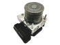 Abs-Pumpe VW Polo Skoda Fabia 6C0614517G Bosch 36326