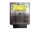 ad8-db11588eby
