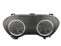 Tacho Kombiinstrument Mercedes Vito 447 A4479006808 Visteon 32042