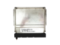 Steuergerät 0281011078 30637733A Volvo Bosch 30455