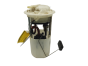 Kraftstoffpumpe Fiat Ford 51806983 A2C53257951 Siemens 69712