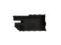 ca28-pk14841eby
