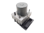 Abs-Pumpe Jeep Liberty 05154233AB 0265251562 0265951609
