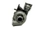 ca15-mk1000eby
