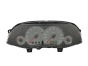 Tacho Kombiinstrument Ford Focus 98AB-10849-JE 98AB10849JE 51397