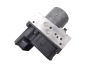 Abs-Pumpe Peugeot 307 9651800780 0265950093 0265225215 1438