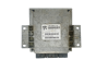 Steuergerät PSA 9645989480 9648620880 IAW48P2.76 Magneti Marelli 46906