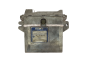 Steuergerät 7700868300 7700107773 R04080010D Renault Lucas 17626