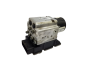 Abs-Pumpe Opel Vectra C 13663913 13136694 TRW 4554