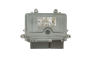 Steuergerät 0281012953 A6401506479 Mercedes Bosch 46253
