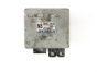 ca38-db15048eby