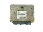 Steuergerät IAW4AF.PP 55187374 Fiat Magneti Marelli 33794