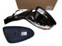 Spiegel Links Neues Original 1611240680 Peugeot