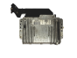 Steuergerät 96259124 K115000010G Daewoo Siemens 
