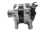 Lichtmaschine Generator Renault 231009933R -B A5TE0581ZE 1.3 TCe 0km 1098