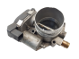 Drosselklappe BMW 1354 7588625-02 A2C53355204 VDO 