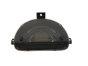 Tacho Kombiinstrument Citroen C2 C3 9652008280 G 00 2356