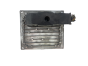 Steuergerät S120977013C 4S61-12A650-NB Ford Siemens 50188