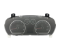 Tacho Kombiinstrument Hyundai i30 94033-2R200QQH