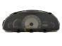 ca42-pk12506eby
