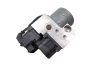 Abs-Pumpe Citroen Xsara Picasso 9633666580 0273004353 1707