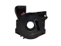 Wickelfeder Rückstellring Airbag Ford 2M51-14A664-AA 2M5T-13N064-BB