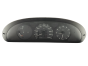 Tacho Kombiinstrument Fiat Punto 46461395 6062571 58767