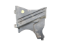 Stirndeckel Für Nockenwelle 135614168R 1.5 dCi Dacia Renault Mercedes