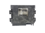 Steuergerät 7787316 IAW6F.SB 61602.015.02 Fiat Magneti Marelli 50942