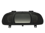 Tacho Kombiinstrument Renault Kadjar 248103992R Johnson