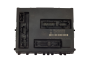 Steuergerät A1695453432 5DK008728-13 Mercedes Hella 20380