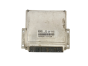 Steuergerät 46479993 0281001879 C414E186 Fiat Bosch 38350