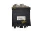 ca2-pk1541eby