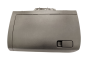 Handschuhfach VW Polo 6C1857097