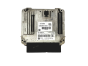 Motorsteuerung Mini 8519663 0281018991 Bosch 22064