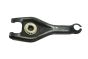 mk8515eby