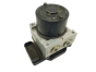 Abs-Pumpe Kia Rio 58970-FD100 95610-FD330 Mando 63497
