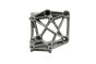mk6116eby
